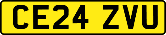 CE24ZVU