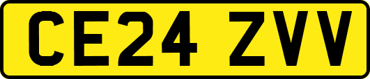CE24ZVV