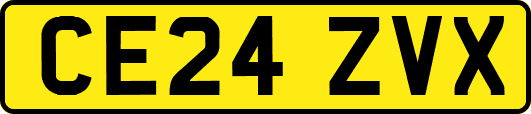CE24ZVX