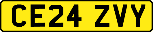 CE24ZVY