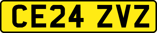 CE24ZVZ