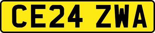 CE24ZWA