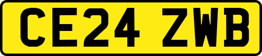 CE24ZWB