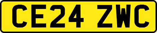 CE24ZWC