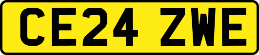 CE24ZWE