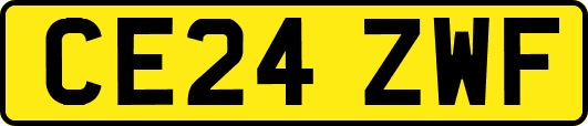 CE24ZWF