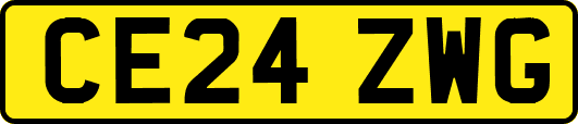 CE24ZWG