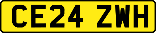 CE24ZWH