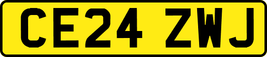 CE24ZWJ
