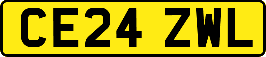 CE24ZWL