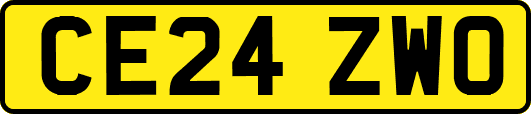 CE24ZWO