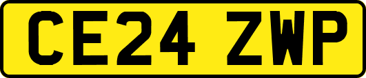 CE24ZWP