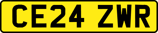 CE24ZWR