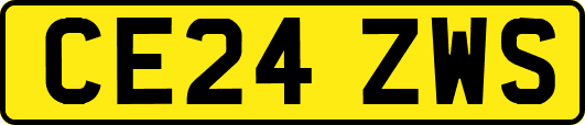 CE24ZWS