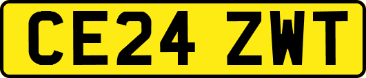 CE24ZWT