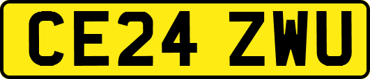 CE24ZWU