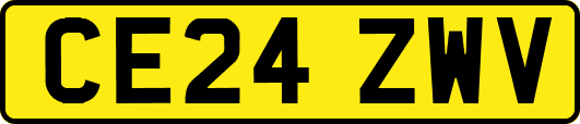 CE24ZWV