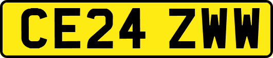 CE24ZWW