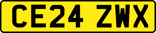 CE24ZWX