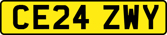 CE24ZWY