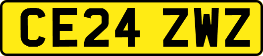 CE24ZWZ