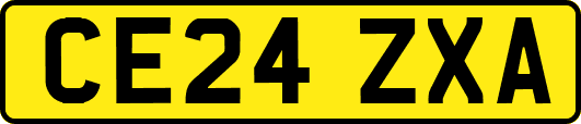 CE24ZXA