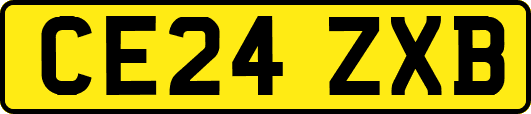 CE24ZXB