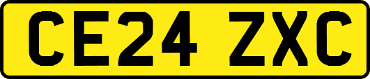 CE24ZXC