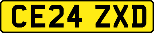 CE24ZXD