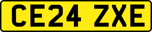 CE24ZXE