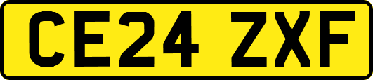 CE24ZXF