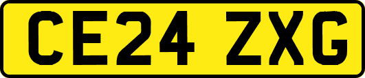 CE24ZXG