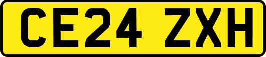 CE24ZXH
