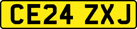 CE24ZXJ