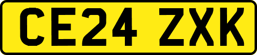 CE24ZXK
