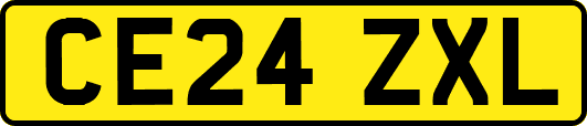 CE24ZXL