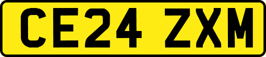 CE24ZXM