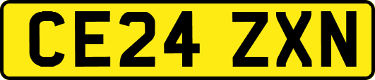 CE24ZXN