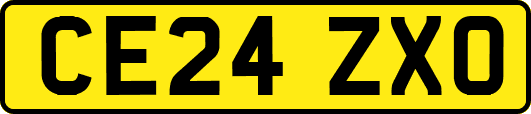 CE24ZXO
