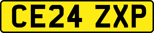 CE24ZXP