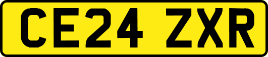 CE24ZXR