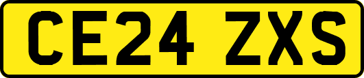 CE24ZXS