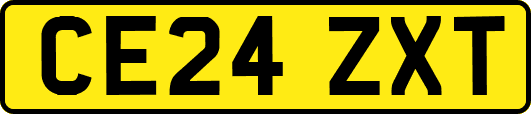 CE24ZXT