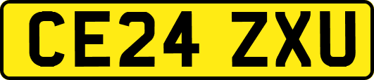 CE24ZXU