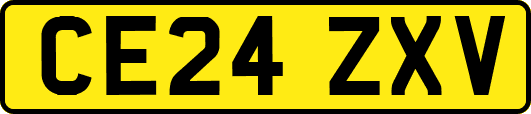 CE24ZXV