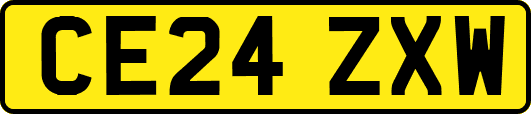CE24ZXW