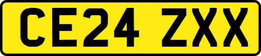 CE24ZXX