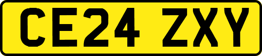CE24ZXY