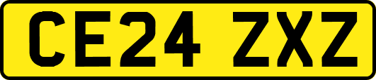 CE24ZXZ