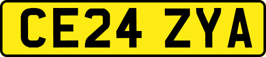 CE24ZYA